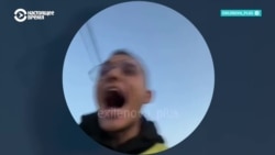 Дроны атаковали две промзоны в Арзамасе, сообщается об одном погибшем