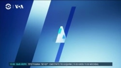 Америка: Байден ставит условия Израилю 