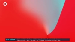 Утро: удар России по Запорожью, ЧС в Энгельсе