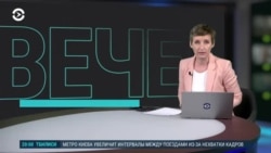 Вечер: лидеры ЕС хотят ограничить влияние Венгрии в Еврокомиссии