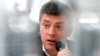 Boris Nemtsov