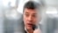 Boris Nemtsov