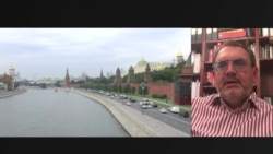 Политолог о последствиях обвинений в кибератаках в адрес Москвы