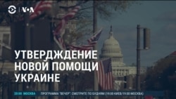 Америка: аресты участников антиизраильских протестов в США