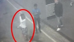 Кто и зачем мог убить брата лидера Северной Кореи