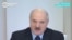 Оскорбительный словарь: как Лукашенко называет своих оппонентов и простых белорусов