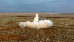 Главное: ядерные учения России и Беларуси