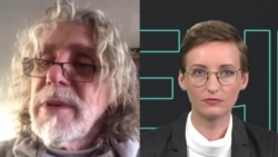 "Отстаивал свою точку зрения". Художник-постановщик фильма "Кин-дза-дза" о Георгии Данелии