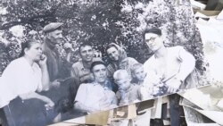 Перекресток: мир знал о Голодоморе, но молчал. Почему?