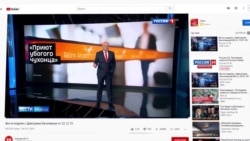 Балтия: как закрыть российскую пропаганду