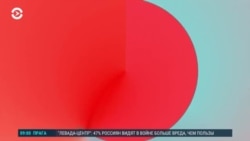 Утро: удары по аэродрому в Адыгее и взрывы в Краснодарском крае