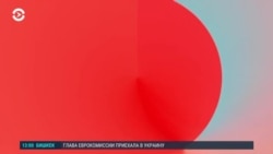 Утро: новый "план победы" Украины и Торопец после взрывов