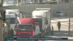 Главное: "военный Шенген"