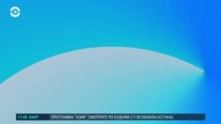 Утро: ловушка для военных РФ в Крыму