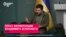 Война России с Украиной. Спецэфир о восьмом дне вторжения России в Украину. Часть 5