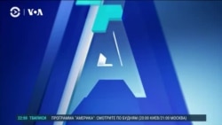 Америка: израильские переговорщики в Катаре