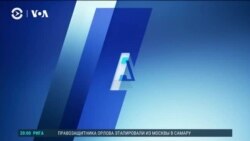 Америка: суд над Трампом об отступных порноактрисе