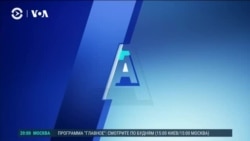 Америка: сенатор Менендес признан виновным