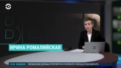 Вечер: Нормандия без Путина и российская пропаганда на передовой