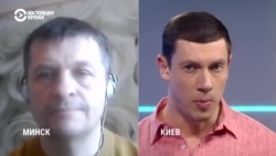 Приведут ли массовые обыски в Беларуси к погашению протеста