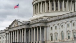 Америка: сутки до шатдауна