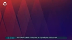 Азия: дизельное топливо – по талонам