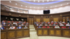 Armenia-Parliament session took place, 1 July, 2025