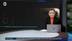 Вечер: создаст ли Украина ядерное оружие? 