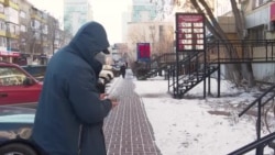 Как слабеющий тенге влияет на рынок недвижимости в Казахстане