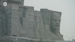 Азия 360: села без мужчин