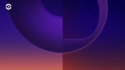 Азия: битва за озеро