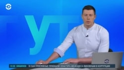 Утро: юг России и Крым без электричества и 10 лет MH-17 