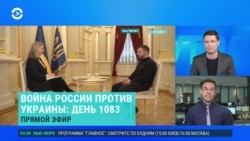 Утро: разговор Путина и Трампа и удар по Краснодару