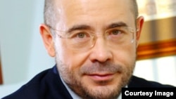 Артем Биков