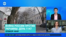 Утро: взрывы в Курске и Трамп о виновных в войне 