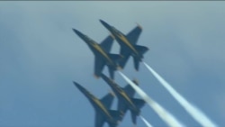 Настоящее Время. Итоги с Юлией Савченко. 4 марта