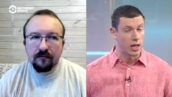 Почему исчез экс-премьер Беларуси Сергей Румас