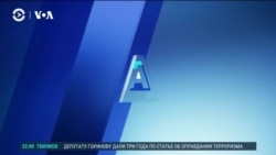 Америка: как меняются традиции "черной пятницы" в США