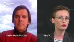 Аналитик данных Борис Овчинников – об особенностях российской статистики по коронавирусу