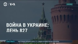  Америка: Израиль контролирует границу сектора Газа с Египтом 