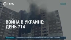 Америка: ХАМАС выдвинул условия сделки с Израилем 