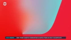Утро: Зеленский меняет "план победы"