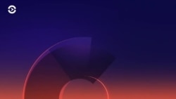 Азия: Бишкек погружается во тьму