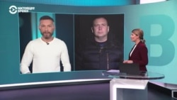 Как в Украине и России комментируют опубликованные прослушки Уиткоффа, Ушакова и Дмитриева