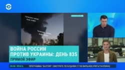 Утро: Европа готовится к войне с Россией