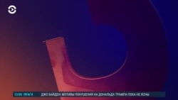 Азия: сель в Оше, в Казахстане чиновник избил и выселил жену