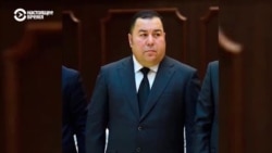 Экс-директора аэропорта Душанбе обвинили в хищении $100 млн., но выпустили на свободу: как так получилось?