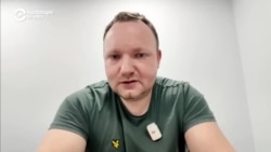 Как ведущую Латвийского радио обвинили в оскорблении государственного языка