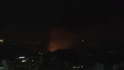 Израиль продолжает наземную операцию в Ливане: в засаде погибли 8 его военных