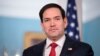Глава Госдепартамента США Марко Рубио объявил о закрытии 83% программ USAID